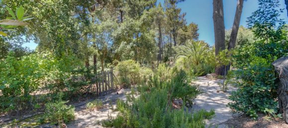 5 bedrooms Villa in Quinta do Conde, Portugal No. 183605 41