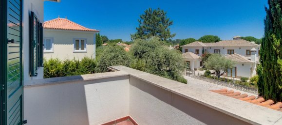 5 bedrooms Villa in Quinta do Conde, Portugal No. 183605 30