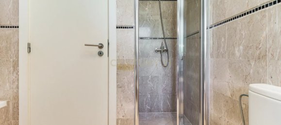 5 bedrooms Villa in Quinta do Conde, Portugal No. 183605 46