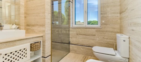 5 bedrooms Villa in Quinta do Conde, Portugal No. 183605 28