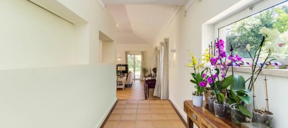 5 bedrooms Villa in Quinta do Conde, Portugal No. 183605 49