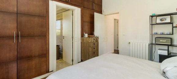 5 bedrooms Villa in Quinta do Conde, Portugal No. 183605 37