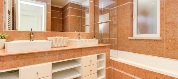 5 bedrooms Villa in Quinta do Conde, Portugal No. 183605 34