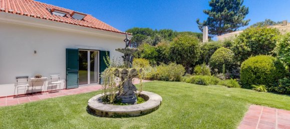 5 bedrooms Villa in Quinta do Conde, Portugal No. 183605 44