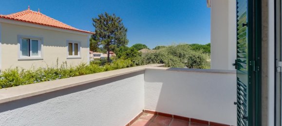 5 bedrooms Villa in Quinta do Conde, Portugal No. 183605 43