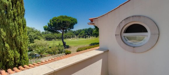 5 bedrooms Villa in Quinta do Conde, Portugal No. 183605 40