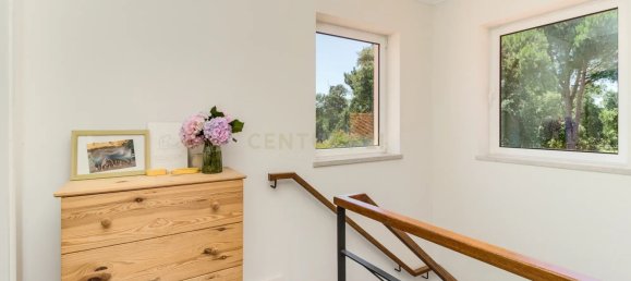 5 bedrooms Villa in Quinta do Conde, Portugal No. 183605 31