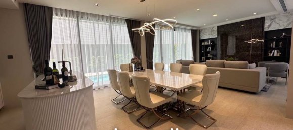 4 bedrooms Cafe / restaurant in Suan Luang, Thailand No. 24058 6