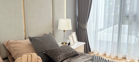 4 bedrooms Cafe / restaurant in Suan Luang, Thailand No. 24058 7