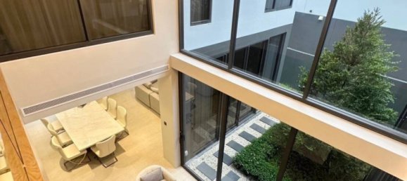 4 bedrooms Cafe / restaurant in Suan Luang, Thailand No. 24058 5