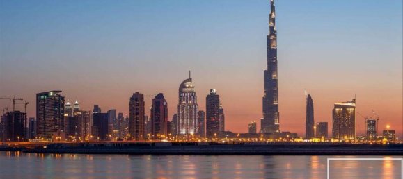 2 bedrooms Apartment in Downtown Dubai (Downtown Burj Dubai), UAE No. 106459 14