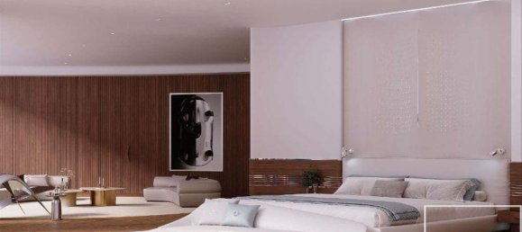 2 bedrooms Apartment in Downtown Dubai (Downtown Burj Dubai), UAE No. 106459 7