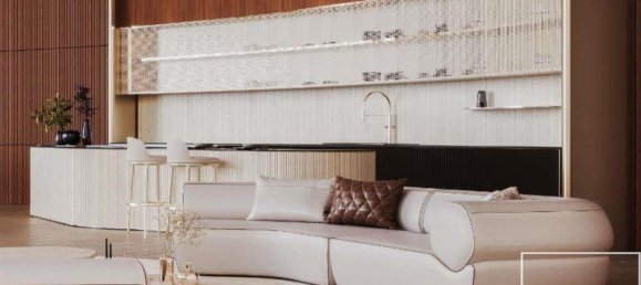 2 bedrooms Apartment in Downtown Dubai (Downtown Burj Dubai), UAE No. 106459 2