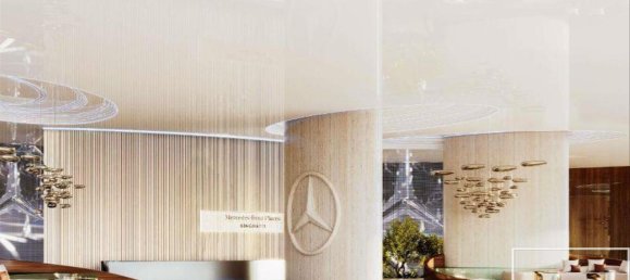 2 bedrooms Apartment in Downtown Dubai (Downtown Burj Dubai), UAE No. 106459 8