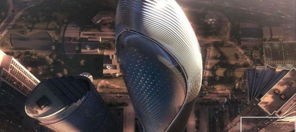 2 bedrooms Apartment in Downtown Dubai (Downtown Burj Dubai), UAE No. 106459 10