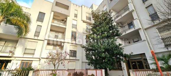 4 Schlafzimmer Wohnung in Lecce, Italy, Nr. 175458 2