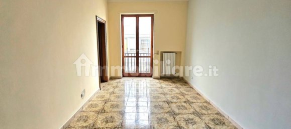 4 Schlafzimmer Wohnung in Lecce, Italy, Nr. 175458 15