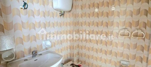 4 Schlafzimmer Wohnung in Lecce, Italy, Nr. 175458 5