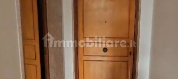 4 Schlafzimmer Wohnung in Lecce, Italy, Nr. 175458 9