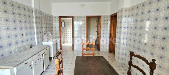 4 Schlafzimmer Wohnung in Lecce, Italy, Nr. 175458 21