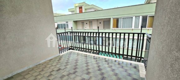 4 Schlafzimmer Wohnung in Lecce, Italy, Nr. 175458 18