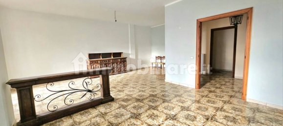 4 Schlafzimmer Wohnung in Lecce, Italy, Nr. 175458 13