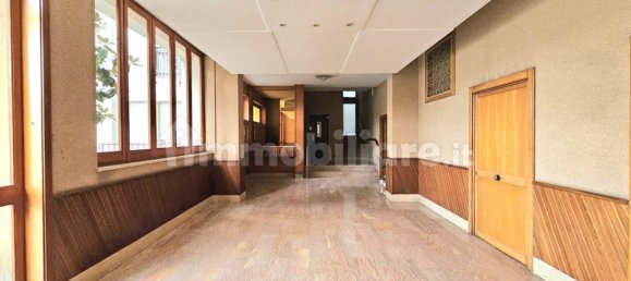 4 Schlafzimmer Wohnung in Lecce, Italy, Nr. 175458 10