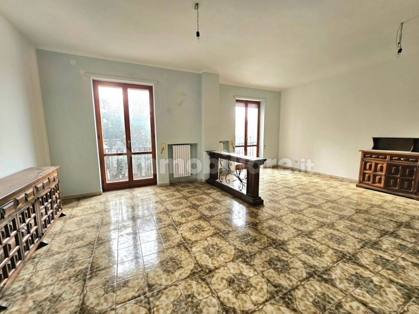 4 Schlafzimmer Wohnung in Lecce, Italy, Nr. 175458