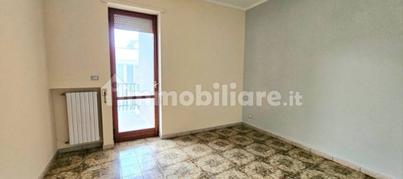 4 Schlafzimmer Wohnung in Lecce, Italy, Nr. 175458 17