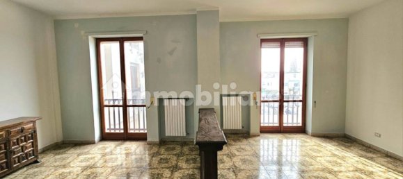 4 Schlafzimmer Wohnung in Lecce, Italy, Nr. 175458 11