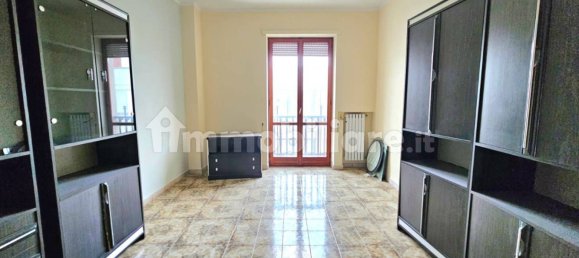 4 Schlafzimmer Wohnung in Lecce, Italy, Nr. 175458 23
