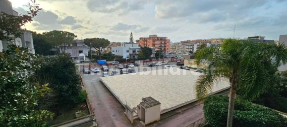 4 Schlafzimmer Wohnung in Lecce, Italy, Nr. 175458 3