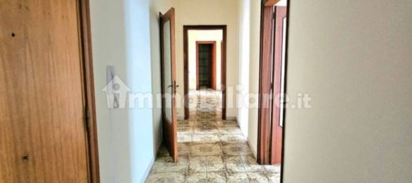 4 Schlafzimmer Wohnung in Lecce, Italy, Nr. 175458 20