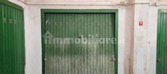 4 Schlafzimmer Wohnung in Lecce, Italy, Nr. 175458 25