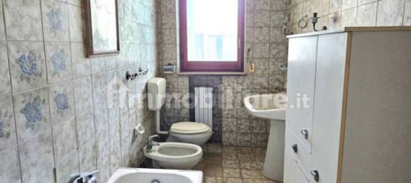 4 Schlafzimmer Wohnung in Lecce, Italy, Nr. 175458 7