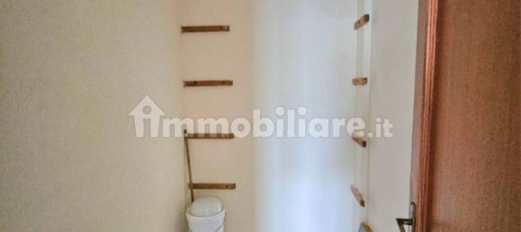 4 Schlafzimmer Wohnung in Lecce, Italy, Nr. 175458 4