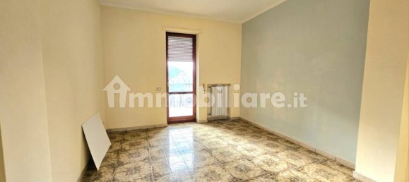 4 Schlafzimmer Wohnung in Lecce, Italy, Nr. 175458 22