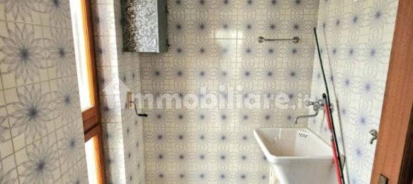 4 Schlafzimmer Wohnung in Lecce, Italy, Nr. 175458 6