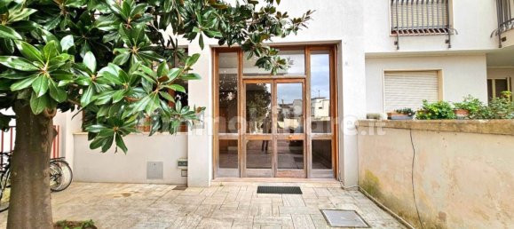 4 Schlafzimmer Wohnung in Lecce, Italy, Nr. 175458 8