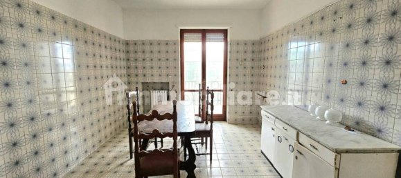 4 Schlafzimmer Wohnung in Lecce, Italy, Nr. 175458 24