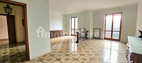 4 Schlafzimmer Wohnung in Lecce, Italy, Nr. 175458 12