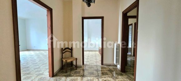 4 Schlafzimmer Wohnung in Lecce, Italy, Nr. 175458 14