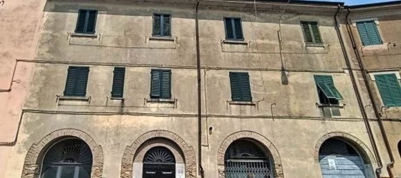 5 bedrooms Apartment in Castagneto Carducci, Italy No. 375868 27