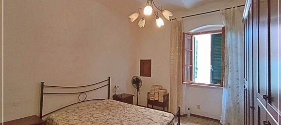 5 bedrooms Apartment in Castagneto Carducci, Italy No. 375868 7