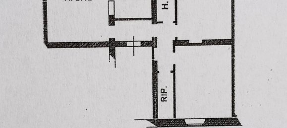 5 bedrooms Apartment in Castagneto Carducci, Italy No. 375868 28