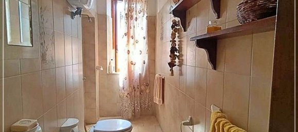 5 bedrooms Apartment in Castagneto Carducci, Italy No. 375868 13