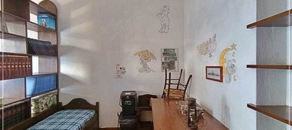 5 bedrooms Apartment in Castagneto Carducci, Italy No. 375868 10