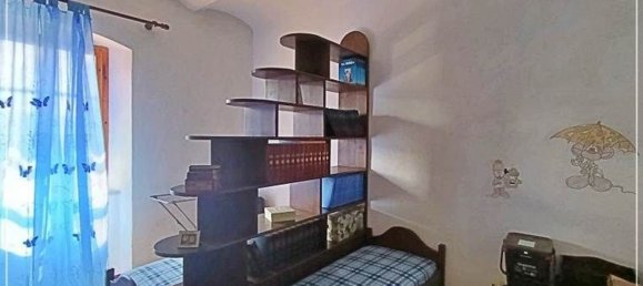 5 bedrooms Apartment in Castagneto Carducci, Italy No. 375868 9