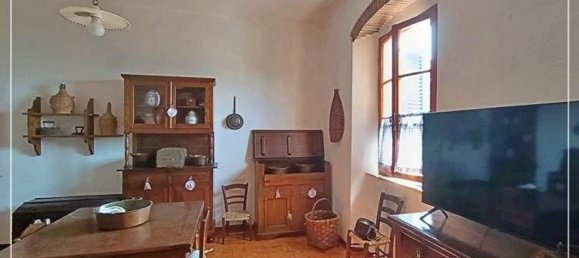 5 bedrooms Apartment in Castagneto Carducci, Italy No. 375868 21
