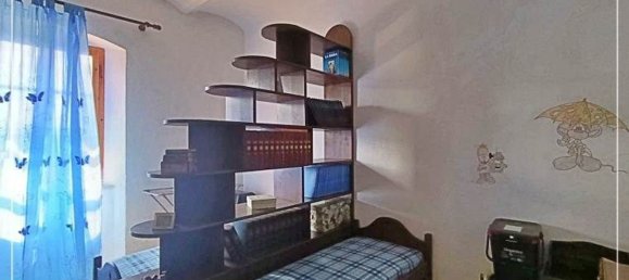 5 bedrooms Apartment in Castagneto Carducci, Italy No. 375868 23